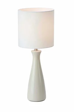 Markslöjd Bordlampe Birillo