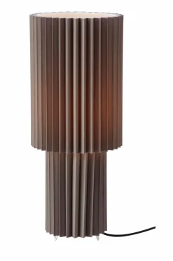 Markslöjd Bordlampe Catis 1L 45cm