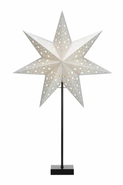 Markslöjd Bordstjerne Solvalla 69 cm