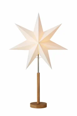 Markslöjd Bordstjerne Speranza 1L 45cm