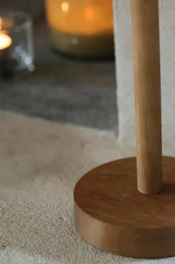 Markslöjd Bordstjerne Speranza 1L 45cm