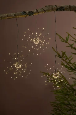 Markslöjd Dekoration Hængende METEOR