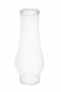 Markslöjd Ekstra glas Fanos