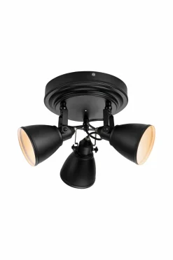 Markslöjd Fjällbacka Loft 3L, IP44