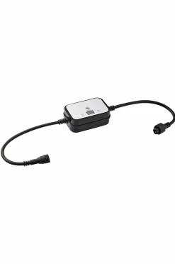 Markslöjd GARDEN 24 Dimmer