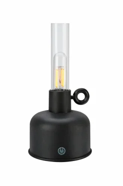 Markslöjd Genopladelig bordlampe Astrid B/O