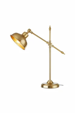 Markslöjd GRIMSTAD bord 1L