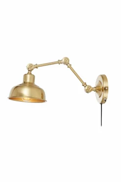 Markslöjd GRIMSTAD væg 1L