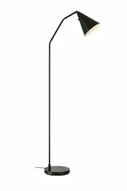 Markslöjd Gulvlampe Funil 3-Step LED