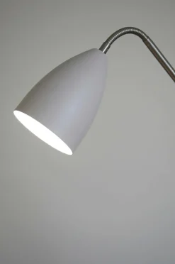 Markslöjd Gulvlampe Patro 3-Step LED