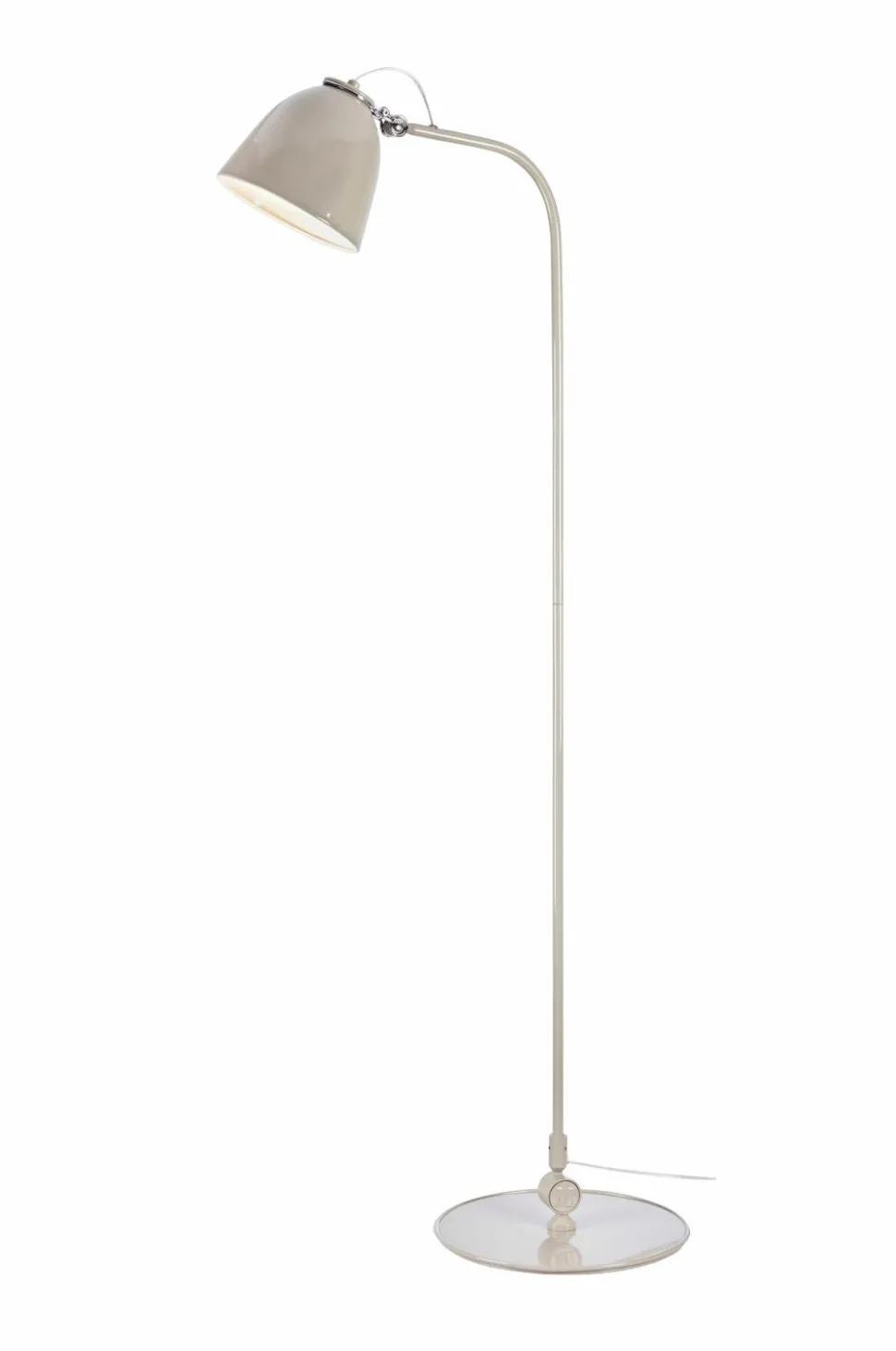 Markslöjd Gulvlampe Tilt