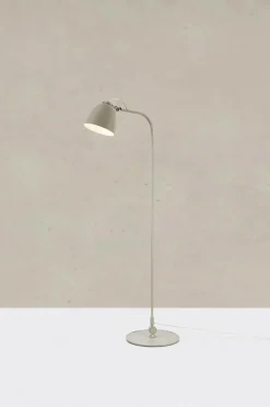 Markslöjd Gulvlampe Tilt