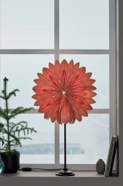 Markslöjd Lampefod til Cornelia/Sol