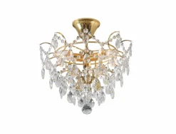 Markslöjd Loftlampe ROSENDAL