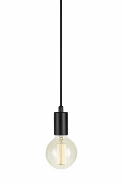 Markslöjd Loftlampe SKY 1L