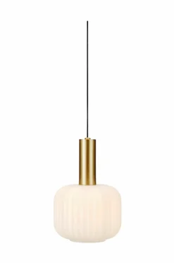 Markslöjd Loftlampe Sober Small 1L