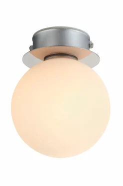 Markslöjd Lofts-/Væglampe Mini 1L, IP44