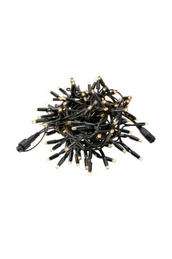 Markslöjd Lyskæde Crab CHRISSLINE 100L LED Orginal Extra