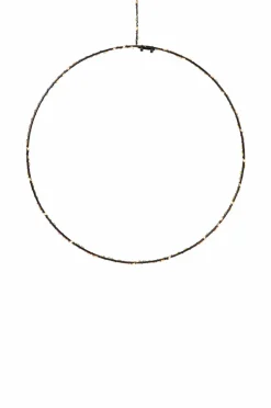 Markslöjd Pendel Cirkel ALPHA 30 cm