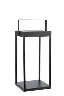 Markslöjd Solar Lantern Pure 42cm