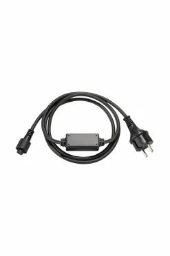 Markslöjd Startkabel CHRISSLINE