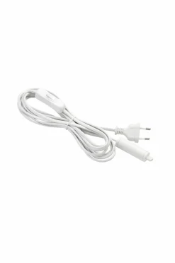 Markslöjd Startkabel Expand 3,5 m