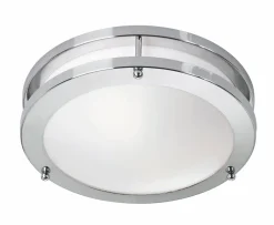Markslöjd TÄBY LED Plafond