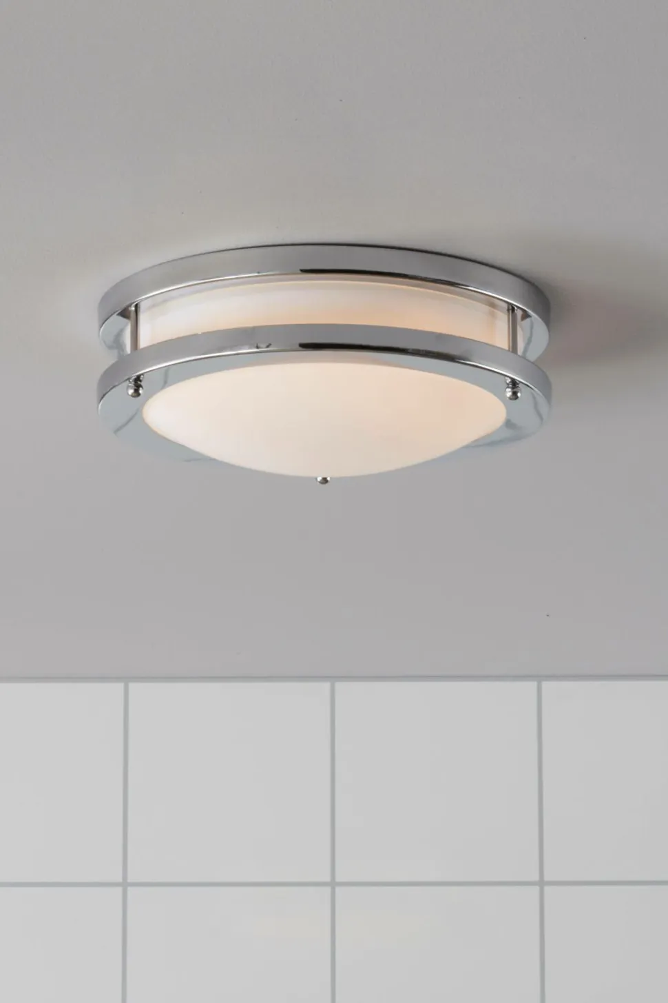 Markslöjd TÄBY LED Plafond