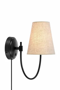 Markslöjd Væglampe Amar