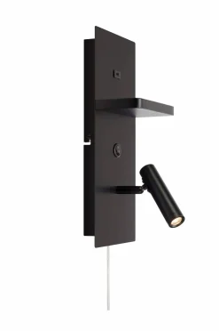 Markslöjd Væglampe Carica