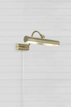 Markslöjd Væglampe Ciglia