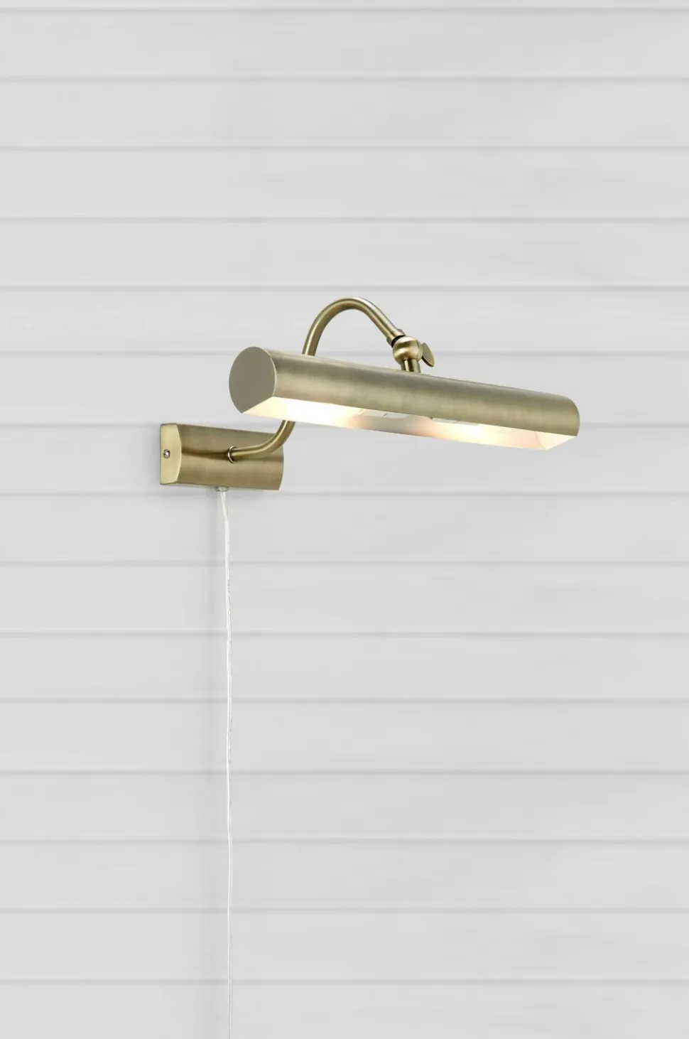 Markslöjd Væglampe Ciglia