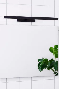 Markslöjd Væglampe Neptunus LED