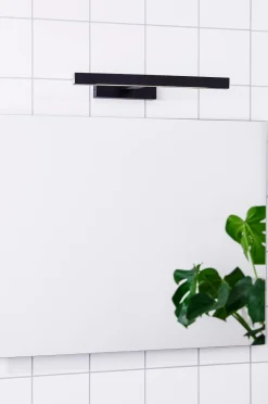 Markslöjd Væglampe Neptunus LED