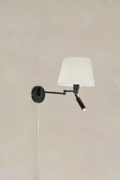 Markslöjd Væglampe Pivot
