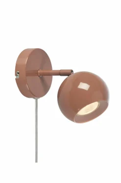 Markslöjd Væglampe Pop