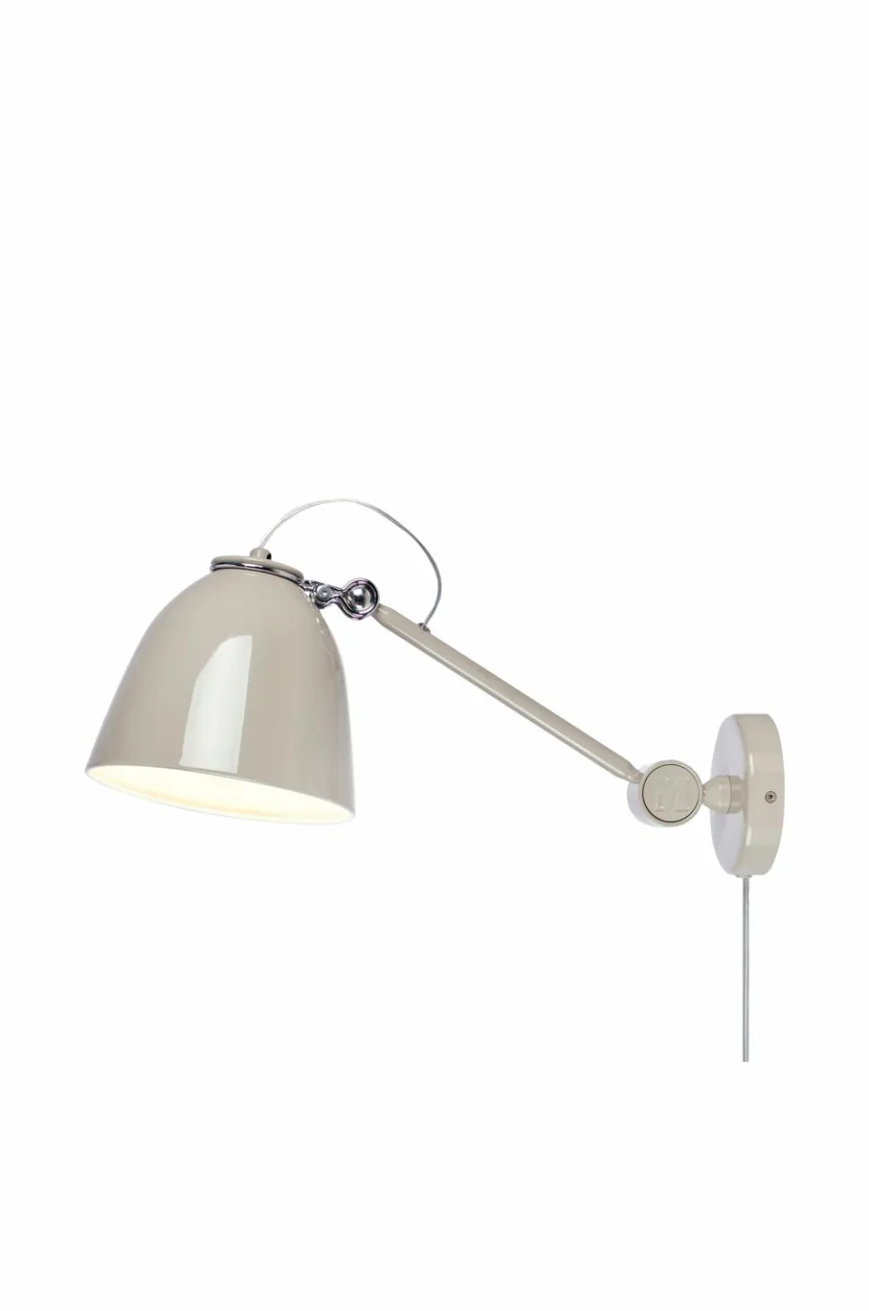 Markslöjd Væglampe Tilt