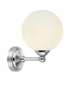 Markslöjd Væglampe Tropea