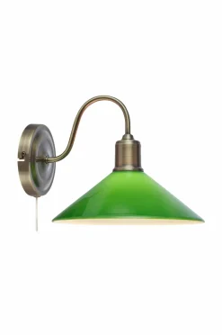 Markslöjd Væglampe Vela 1L