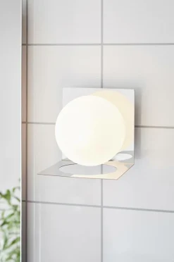 Markslöjd Væglampe Zenit