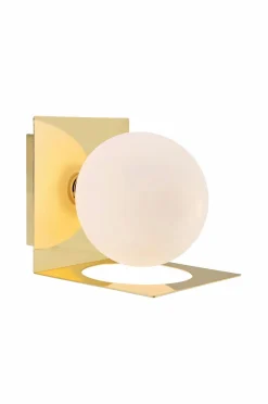 Markslöjd Væglampe ZENIT 1L, IP44