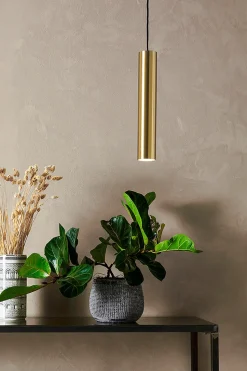 Markslöjd Vinduespendel Ruben