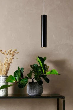 Markslöjd Vinduespendel Ruben