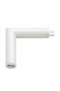 Markslöjd Vinkelkobling EXPAND