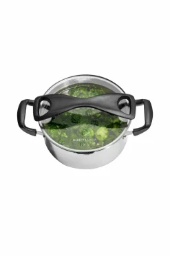 Markus Aujalay Allround gryde 4,7L Markus Aujalay