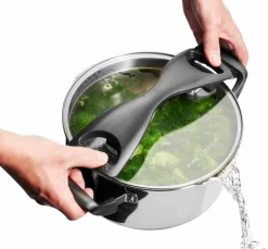 Markus Aujalay Allround gryde 4,7L Markus Aujalay