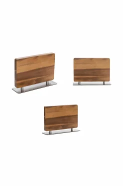 Markus Aujalay Knivblok med magnetisk Markus Aujalay