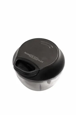 Markus Aujalay Løghakker