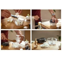 Markus Aujalay Løghakker