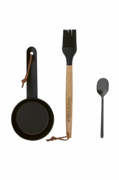 Markus Aujalay Marinadesæt 3-pak Markus Aujalay